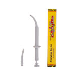 آمالگام کریر مهر طیف