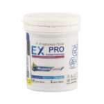 خمیر پروفیلاکسی EX PRO پارلا