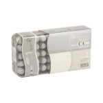 آمالکپ سینا سیلور ۵۰ عددی