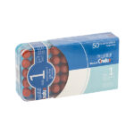 آمالکپ سینالوکس 50 عددی