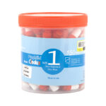 آمالکپ سینالوکس ۱۵۰ عددی