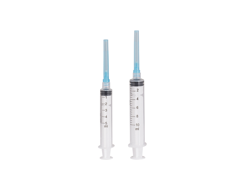 3917434.jpg سرنگ شستشوی آوا - Image 1