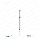 فرز الماسی اینورتد