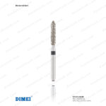 فرز الماسی چمفر