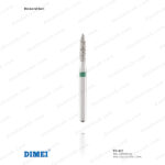 فرز الماسی شولدر