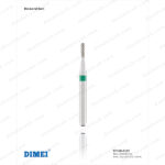 فرز الماسی فیشور