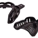 تری قالبگیری گلد کلاسیک