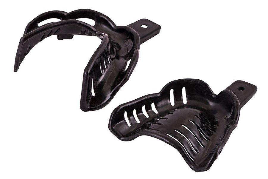 4317956.jpg تری قالبگیری گلد کلاسیک - Image 1