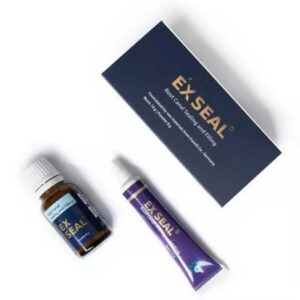 سیلر رزینی EX Seal  پارلا