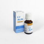 محلول فرمالین EX ALIN پارلا