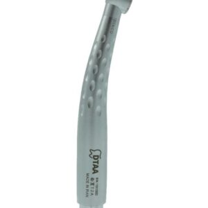 توربین آچاری دو سوراخ دیاکو Diaco Turbine