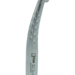 توربین فایبر اپتیک  Diaco Turbine LED