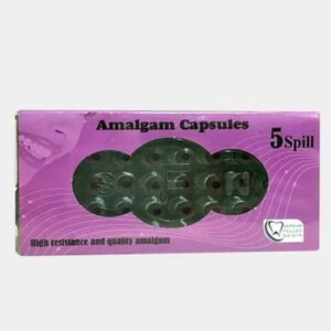 آمالکپ سپهر 50 عددی