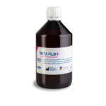 بیو فیلم بتا دنت Beta Film