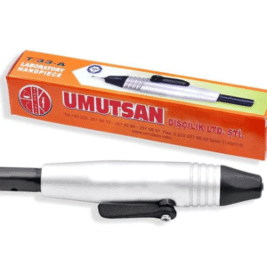 هندپیس کلاجی اماتسون  Umutsan Handpiece