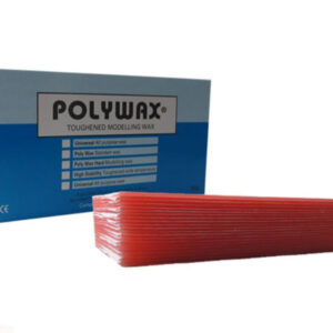موم پلی وکس  Polywax