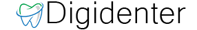 دیجی دنتر