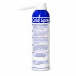 اسپری سرما دیامانت Diamant Cold Spray