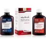 محلول ظهور و ثبوت گلد کلاسیک مدل پروسسور