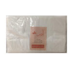 روکش زیر سری نایلونی آبادیس (بسته 50 عددی)