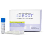 سمان MTA برند پارلا