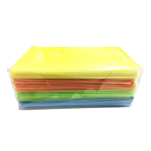 پیش بند تاشده جعبه ای آبادیس دندانپزشکی