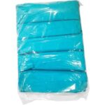 روکش یونیت الیافی نوین (بسته 5 عددی)