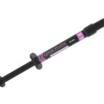 کامپوزیت فلو Hamerz - Edge Flow