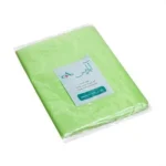 پیش بند دندان پزشکی آبادیس