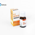 فرموکرزول 18 میل پارلا EX EFECT