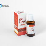 وارنیش رزینی پارلا