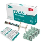 سیلر بایو سرامیک سرنگی تیوان برند AGM - Image 2