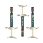 سیلر بایو سرامیک سرنگی تیوان برند AGM