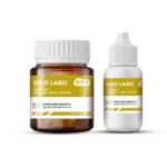 سمان گلس آينومر لوتينگ برند AGM - Image 3