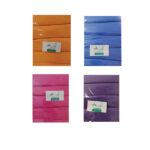 روکش یونیت الیافی آبادیس (بسته 5 عددی)