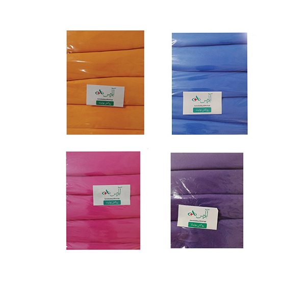 ROOKESH-UNIT-ALYAFI-ABADIS-1-1 روکش یونیت الیافی آبادیس (بسته 5 عددی) - Image 1