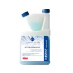 محلول  ضدعفونی کننده و پاک کننده کنسانتره دکتر برنا اینسترومد