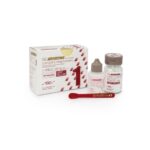 گلاس آینومر لوتینگ جی سی اصلی ژاپنی GC