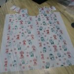 پیش بند اطفال آبادیس