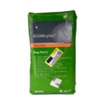 آلژینات بایر( اصلی)