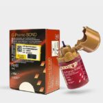 باندینگ نسل هشتم GC - G-Premio BOND