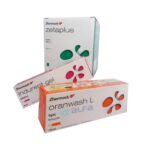 ست قالبگیری زرماک