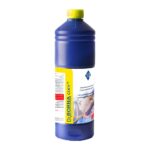 محلول ضدعفونی کننده سطح بالا دکتر برنا اکسی پلاس بر پایه اکسیژن فعال