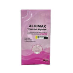 آلژینات تک رنگ ALGIMAX Fast Set