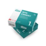 سمان  MTA برند AGM