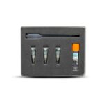 سمان  MTA برند AGM - Image 4