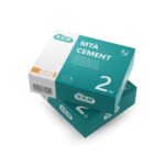 سمان  MTA برند AGM - Image 2