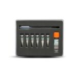 سمان  MTA برند AGM - Image 3