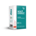 سمان  MTA برند AGM - Image 6