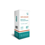 سیلر بایو سرامیک MTA برند AGM - Image 2